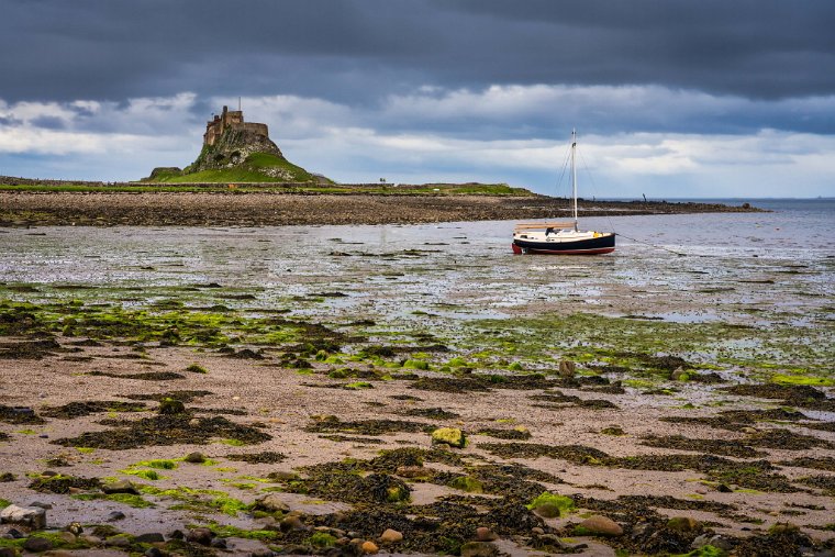032 Holy island, LIndisfarne.jpg